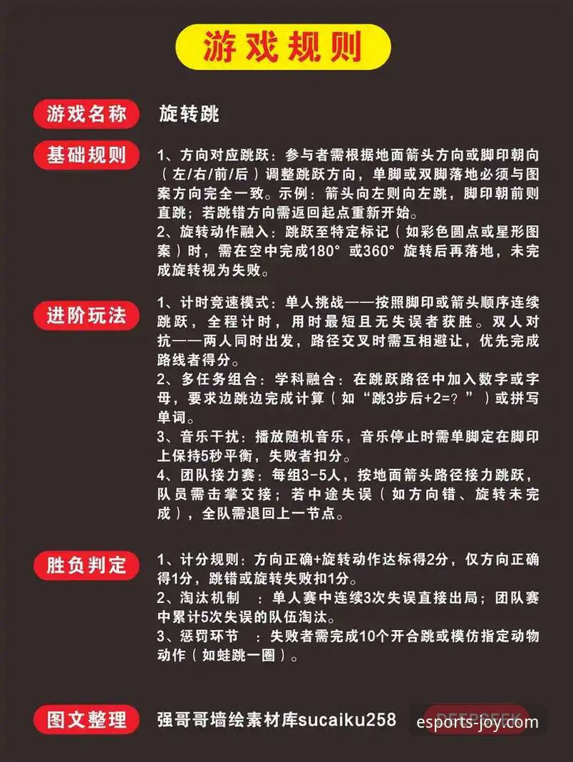 爱游戏体育安全吗 爱游戏体育平台安全吗?5个关键维度深度解析,带你探索竞技娱乐新可能