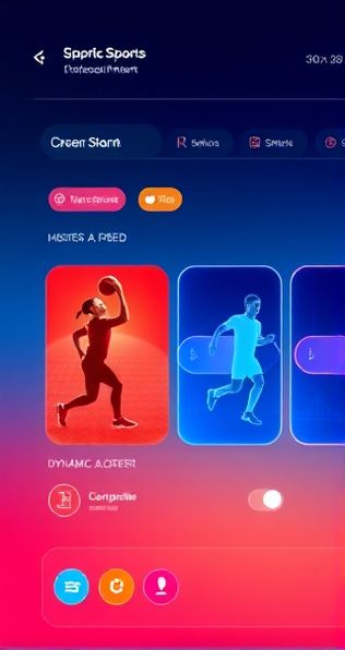 官方认证，即刻下载