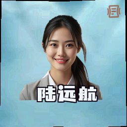 陆远航